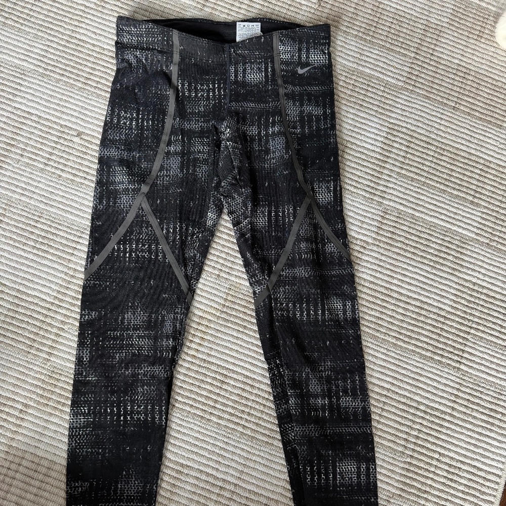 Nike Running Leggings